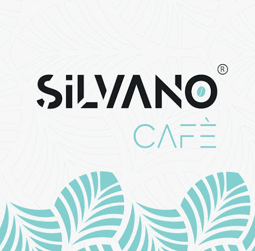 Opinii despre Silvano Cafe în جدة - الضيافة