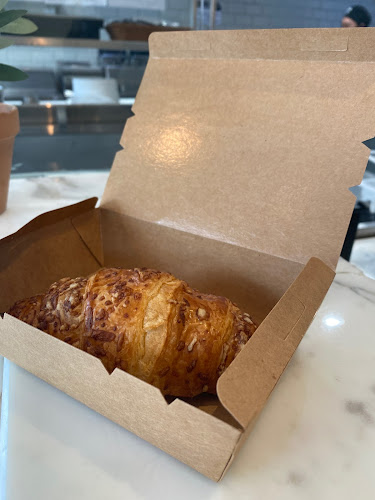 لوليفو - الرياض