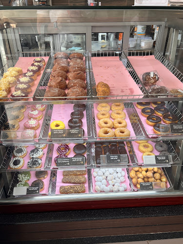 MMF9+P96، المعذر، الرياض 12721