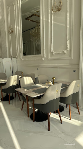 Opinii despre مطعم كراولي în الهفوف‎ - الضيافة