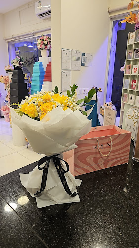 زهير بن ابي سلمى، المصيف، الرياض 12467