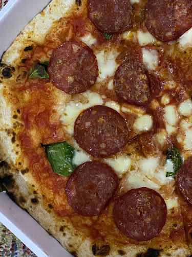 لافرينا 48 - الرياض