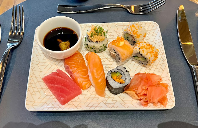 لابراسيري كافيه