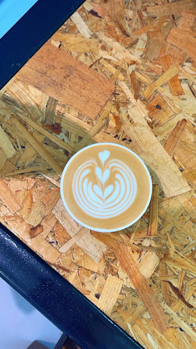 الروابي، الرياض 14215