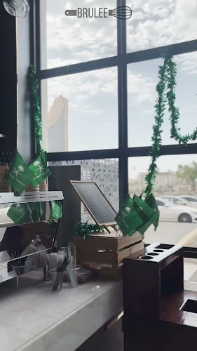 Opinii despre بروليه بيكري în المدينة المنورة - الضيافة