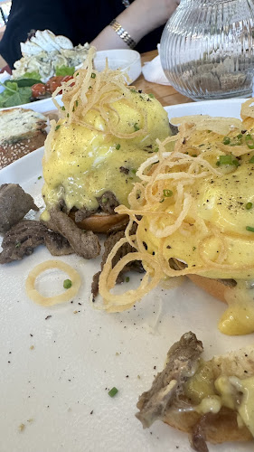 Abdul Maqsud Khojah, AR Rawdah, skywalk, جدة 23435