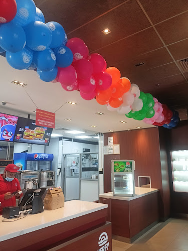 هرفي - حفر الباطن