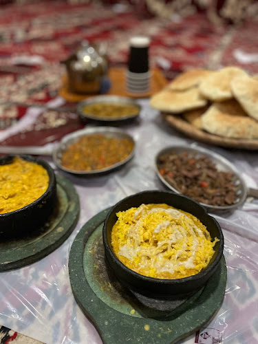 طريق الملك فيصل، الأندلس، المزاحمية 19655