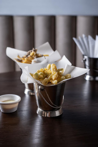 Musa bin شارع موسى بن نصير، العليا، الرياض 12282