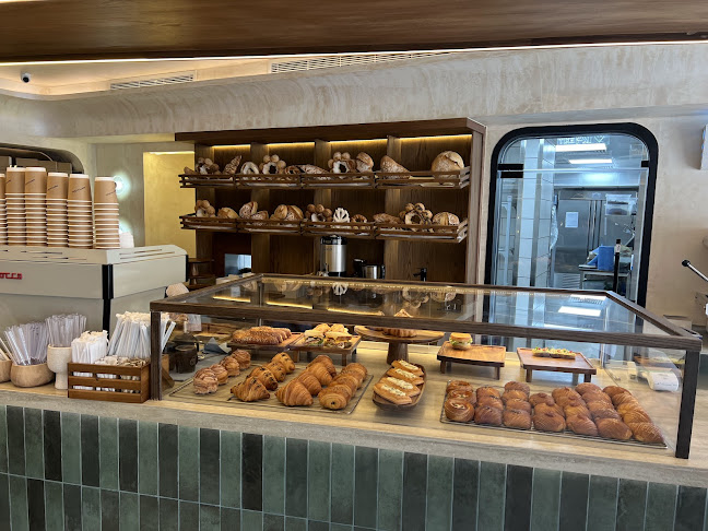 واتش هاو - الرياض