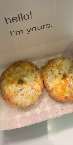 بيقل او بيقل - الضيافة