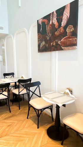 PANSIS بانسيس - القطيف‎