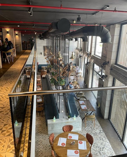 تميس 09 - الضيافة