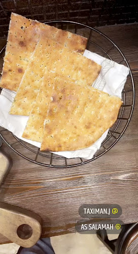 8044 محمد عبد رضا, حي السلامة، جدة 23525