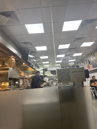 Comentarii opinii despre زيادة توم | Ziyada Toum | زيادة ثوم