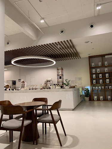 طريق الأمير سلطان، الراكة الجنوبية، الخبر 34611