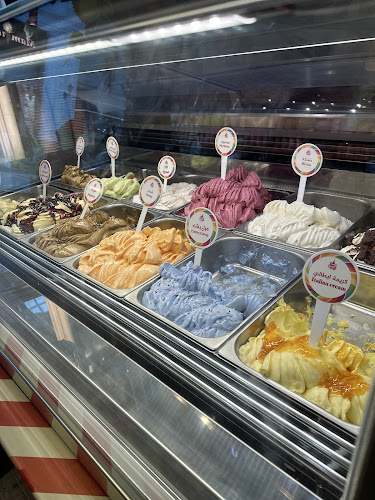 Opinii despre هانز اند قريتيل în الطائف - الضيافة