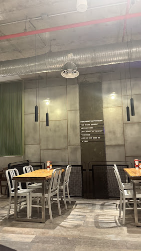 صاري فرعي، الزهراء، جدة 23424