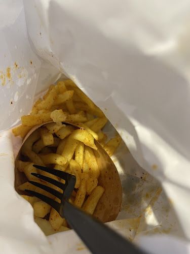 شارع عبدالرحمن بن عوف، الندى، الدمام 32273