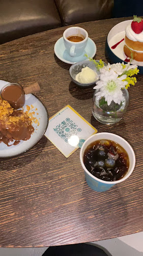 حي، الأمير ماجد، الصفا، جدة 23452