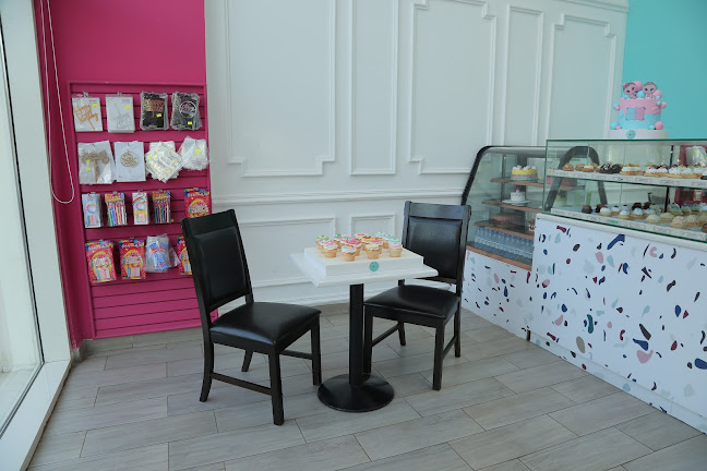 قريش، Street، جدة 23437