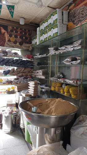 الفهد، بيشة 67712