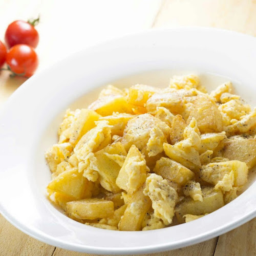 عبدالله بن رواحة، السليمانية، الرياض 12242