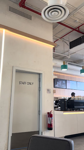 Comentarii opinii despre هاف مليون