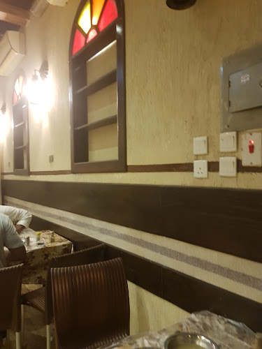 9QXW+J3H، الخالدية، مكة 24232