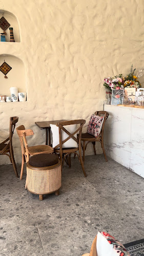 شارع أبو عبدالرحمن بن عقيل، الخزامى، الخبر 34719