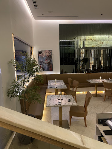 Opinii despre مونیز în الرياض - الضيافة