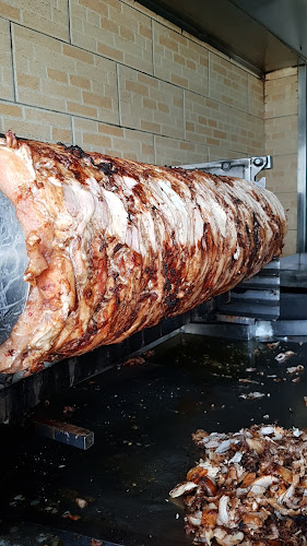 Al Utaybiyyah، Unnamed Road مكة 24237 24225