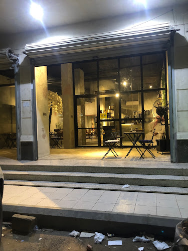 Comentarii opinii despre مقهى خمسة وعشرين جرام