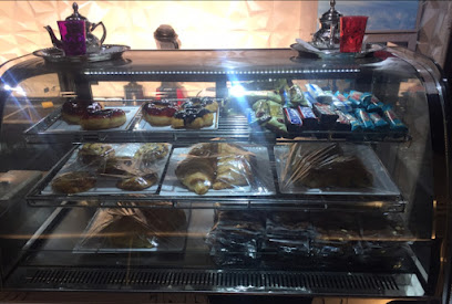 كافيه أوتار البن