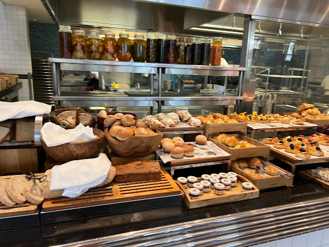 near the KAFD، شارع العليا، العليا، الرياض 11433