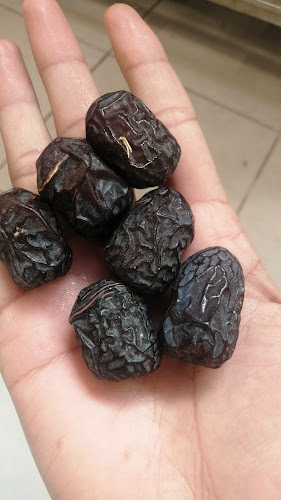 Comentarii opinii despre سوق التمور