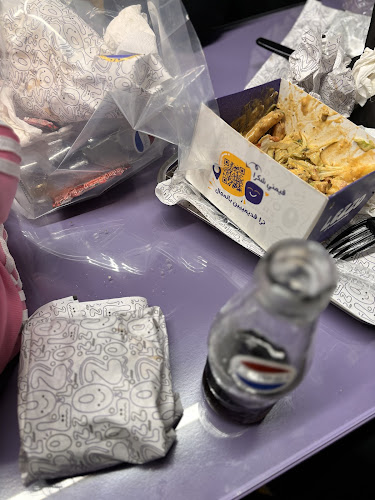 حمد الجاسر، الروضة، جدة 23435