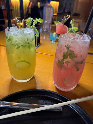 dist، سعود الفيصل، الروضة، Rovan tower، جدة