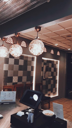 شارع الملك فيصل بن عبدالعزيز، حي, القطيف‎