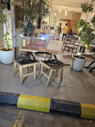 Opinii despre ماكث | Maketh în الدلم - الضيافة