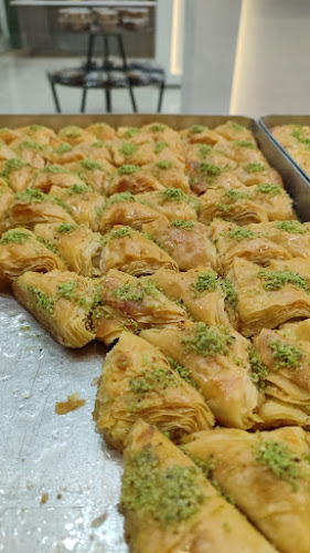 8157 النزهة BAAC3823، 3823، حي، الجموح الانصاري، الباحة 65711