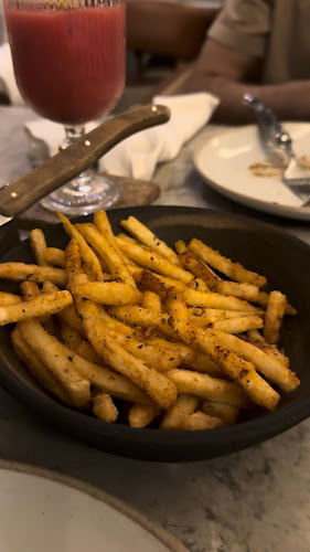 ماربل - الرياض