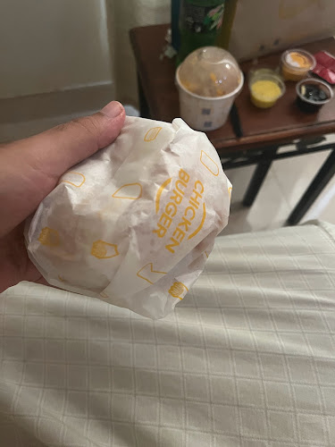 كودو - الضيافة