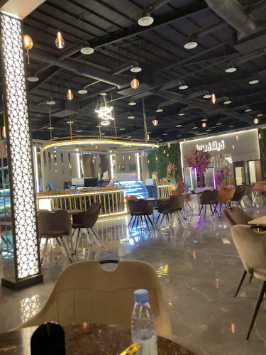 9XRP+236، 8612 طريق فيصل بن عبدالعزيز، المحمدية، حفر الباطن 39911