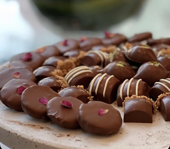 Comentarii opinii despre Logic | لوجيك