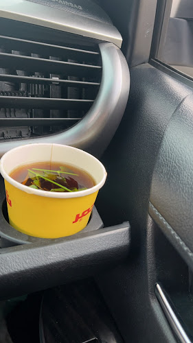 الشطبة، الشهداء الجنوبية، الطائف 26513