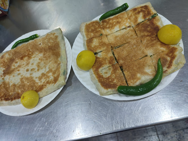 حي، طريق الامير متعب بن عبدالعزيز، المروة، جدة 23541