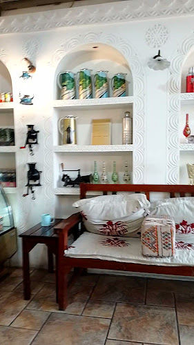 دروازة الخباز