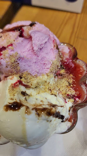 Opinii despre فراولتي سلطانه în المدينة المنورة - الضيافة