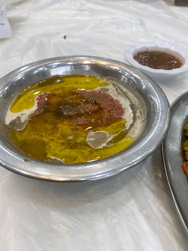 Opinii despre القرموشي în مكة - الضيافة